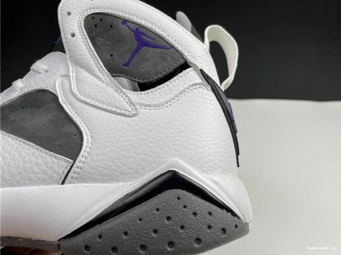 CU9307-100 Jordan Flint 7 Retro (2021) 1023